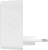 Комплект безопасность и защита TP-Link Tapo T30 KIT - цена, купить или заказать с доставкой в интернет-магазине Комплект безопасность и защита TP-Link Tapo T30 KIT - купить недорого с доставкой в интернет-магазине