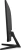 Монитор ViewSonic 27" VX27G1-HD черный IPS LED 16:9 HDMI матовая 300cd 178гр/178гр 1920x1080 180Hz DP FHD 3.5кг - купить недорого с доставкой в интернет-магазине