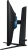 Монитор Samsung 32" Odyssey G3 S32DG300EI черный VA LED 16:9 HDMI матовая HAS Piv 250cd 178гр/178гр 1920x1080 180Hz FreeSync DP FHD 5.6кг - цена, купить или заказать с доставкой в интернет-магазине Монитор Samsung 32" Odyssey G3 S32DG300EI черный VA LED 16:9 HDMI матовая HAS Piv 250cd 178гр/178гр 1920x1080 180Hz FreeSync DP FHD 5.6кг - купить недорого с доставкой в интернет-магазине