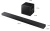 Саундбар Samsung HW-QS700F/RU 3.1.2 200Вт+150Вт черный - цена, купить или заказать с доставкой в интернет-магазине Саундбар Samsung HW-QS700F/RU 3.1.2 200Вт+150Вт черный - купить недорого с доставкой в интернет-магазине