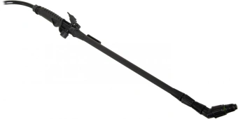Опрыскиватель Sturm! GS8210B аккум. наплеч. 10л - купить недорого с доставкой в интернет-магазине
