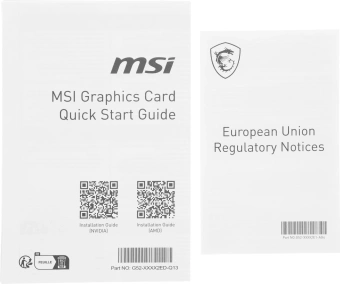 Видеокарта MSI PCI-E 5.0 RTX 5060 TI 8G SHADOW 2X PLUS NVIDIA GeForce RTX 5060TI 8Gb 128bit GDDR7 2572/28000 HDMIx1 DPx3 HDCP Ret - купить недорого с доставкой в интернет-магазине