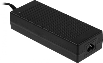 Блок питания TopON TOP-AC05 120W 19V-19V 6.32A от бытовой электросети LED индикатор - купить недорого с доставкой в интернет-магазине