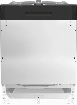 Посудомоечная машина встраив. Gorenje GV642D90 1900Вт полноразмерная - купить недорого с доставкой в интернет-магазине