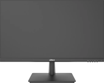 Монитор Dahua DHI-LM24-L200N 23.8" 1920x1080 - купить недорого с доставкой в интернет-магазине