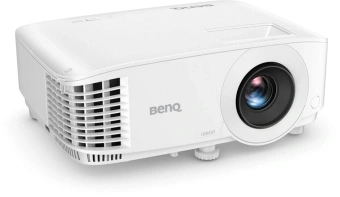 Проектор Benq TH575i DLP 3800Lm LS 3800Lm ANSI (1920x1080) 15000:1 ресурс лампы:10000часов 1xUSB typeA 1xUSB typeB 1xHDMI 2.5кг - купить недорого с доставкой в интернет-магазине