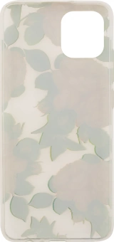 Чехол (клип-кейс) Gresso для Samsung Galaxy A03 Air прозрачный/рисунок (GR17AAAE9196) - купить недорого с доставкой в интернет-магазине