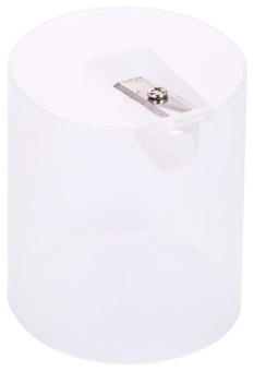 Карандаши цв. Deli EC00827 Super Wings шестигран. тополь 24цв. туба пл. - купить недорого с доставкой в интернет-магазине