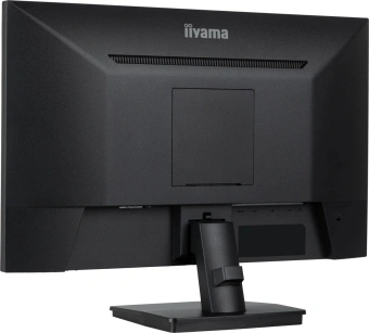 Монитор Iiyama 23.8" ProLite XU2493HSU-B7 черный IPS LED 16:9 HDMI M/M матовая 300cd 178гр/178гр 1920x1080 100Hz DP FHD USB 3кг - купить недорого с доставкой в интернет-магазине