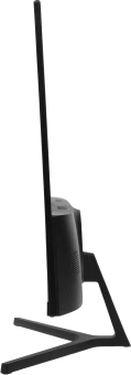 Монитор Dahua 27" DHI-LM27-B201S черный IPS LED 5ms 16:9 HDMI M/M матовая 1000:1 250cd 178гр/178гр 1920x1080 100Hz VGA FHD 3.84кг - купить недорого с доставкой в интернет-магазине