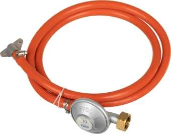 Обогреватель газовый Ballu BIGH-3 - цена, купить или заказать с доставкой в интернет-магазине Обогреватель газовый Ballu BIGH-3 - купить недорого с доставкой в интернет-магазине