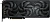 Видеокарта Gigabyte PCI-E 5.0 GV-N507TWF3-16GD 1.0 NVIDIA GeForce RTX 5070TI 16Gb 256bit GDDR7 2497/28000 HDMIx1 DPx3 HDCP Ret Видеокарта Gigabyte PCI-E 5.0 GV-N507TWF3-16GD 1.0 NVIDIA GeForce RTX 5070TI 16Gb 256bit GDDR7 2497/28000 HDMIx1 DPx3 HDCP Ret