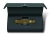 Нож перочинный Victorinox Pioneer X Alox LE 2024 (0.8231.L24) 93мм 9функц. коричневый подар.коробка - цена, купить или заказать с доставкой в интернет-магазине Нож перочинный Victorinox Pioneer X Alox LE 2024 (0.8231.L24) 93мм 9функц. коричневый подар.коробка - купить недорого с доставкой в интернет-магазине