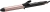 Щипцы Babyliss C453E черный макс.темп.:210С покрытие:кварц-керамическое - купить недорого с доставкой в интернет-магазине