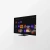 Телевизор OLED Haier 55" S9 Pro Frameless черный 4K Ultra HD 120Hz DVB-T DVB-T2 DVB-C DVB-S2 USB WiFi Smart TV - купить недорого с доставкой в интернет-магазине