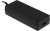 Блок питания TopON TOP-AC05 120W 19V-19V 6.32A от бытовой электросети LED индикатор - купить недорого с доставкой в интернет-магазине