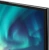 Телевизор LED Hyundai 32" H-LED32BS5002 Android TV Frameless черный HD 60Hz DVB-T2 DVB-C DVB-S DVB-S2 USB WiFi Smart TV - купить недорого с доставкой в интернет-магазине