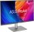 Монитор Asus 27" ProArt PA27JCV черный IPS LED 16:9 HDMI M/M матовая HAS Piv 1500:1 350cd 178гр/178гр 5120x2880 60Hz DP 5K USB 5.91кг - купить недорого с доставкой в интернет-магазине