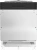 Посудомоечная машина встраив. Gorenje GV642D90 1900Вт полноразмерная - купить недорого с доставкой в интернет-магазине
