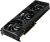 Видеокарта Palit PCI-E 5.0 RTX5060Ti INFINITY 3 NVIDIA GeForce RTX 5060TI 16Gb 128bit GDDR7 2407/28000 HDMIx1 DPx3 HDCP Ret - купить недорого с доставкой в интернет-магазине