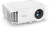 Проектор Benq TH575i DLP 3800Lm LS 3800Lm ANSI (1920x1080) 15000:1 ресурс лампы:10000часов 1xUSB typeA 1xUSB typeB 1xHDMI 2.5кг - купить недорого с доставкой в интернет-магазине