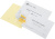 Камера видеонаблюдения IP TP-Link Vigi C440 4-4мм цв. корп.:белый/черный (VIGI C440(4MM)) - купить недорого с доставкой в интернет-магазине