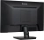 Монитор Iiyama 23.8" ProLite XU2493HSU-B7 черный IPS LED 16:9 HDMI M/M матовая 300cd 178гр/178гр 1920x1080 100Hz DP FHD USB 3кг - купить недорого с доставкой в интернет-магазине