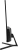 Монитор Dahua 27" DHI-LM27-B201S черный IPS LED 5ms 16:9 HDMI M/M матовая 1000:1 250cd 178гр/178гр 1920x1080 100Hz VGA FHD 3.84кг - купить недорого с доставкой в интернет-магазине