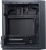 Корпус Accord ENTRY ACC-241 черный без БП mATX 2xUSB2.0 audio - купить недорого с доставкой в интернет-магазине