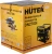 Генератор Huter DN2700i 2.7кВт - цена, купить или заказать с доставкой в интернет-магазине Генератор Huter DN2700i 2.7кВт - купить недорого с доставкой в интернет-магазине