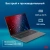 Ноутбук IRU Strato 16ALMR Core i5 12450H 16Gb SSD512Gb Intel UHD Graphics 16" IPS FHD (1920x1200) Windows 11 Pro grey WiFi BT Cam 5400mAh (2142318) - купить недорого с доставкой в интернет-магазине