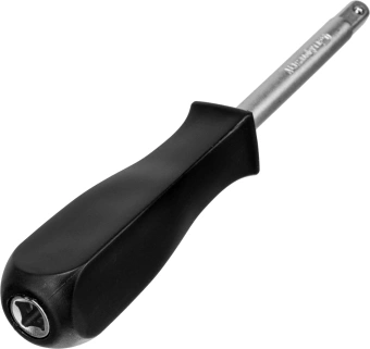 Набор инструментов Сибртех 14171 172 предмета (жесткий кейс) - купить недорого с доставкой в интернет-магазине