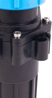 Клапан слив. Джилекс ПРО 32х1П 1" (9160) - купить недорого с доставкой в интернет-магазине