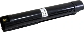 Картридж лазерный Cactus CS-VL7020BK 106R03745 черный (23600стр.) для Xerox VersaLink C7020/C7025/C7030 - купить недорого с доставкой в интернет-магазине