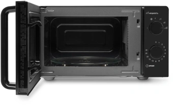 Микроволновая Печь Starwind SMW4520 20л. 700Вт черный - купить недорого с доставкой в интернет-магазине