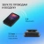 Плеер Hi-Fi Flash Digma Z5 BT 16Gb черный/1.54"/FM/microSD/microSDHC/clip - цена, купить или заказать с доставкой в интернет-магазине Плеер Hi-Fi Flash Digma Z5 BT 16Gb черный/1.54"/FM/microSD/microSDHC/clip - купить недорого с доставкой в интернет-магазине