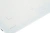Индукционная варочная поверхность Haier HHY-Y64NVW белый - цена, купить или заказать с доставкой в интернет-магазине Индукционная варочная поверхность Haier HHY-Y64NVW белый - купить недорого с доставкой в интернет-магазине