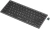Клавиатура A4Tech FBX51C серый USB беспроводная BT/Radio slim Multimedia для ноутбука (FBX51C GREY) - купить недорого с доставкой в интернет-магазине