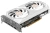 Видеокарта Zotac PCI-E 5.0 RTX 5050 TWIN EDGE OC WHITE ED 8GB NVIDIA GeForce RTX 5050 8Gb 128bit GDDR6 2602/20000 HDMIx1 DPx3 HDCP Ret - купить недорого с доставкой в интернет-магазине