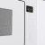 Микроволновая печь Gorenje BM251SG2WG 25л. 900Вт белый (встраиваемая) - цена, купить или заказать с доставкой в интернет-магазине Микроволновая печь Gorenje BM251SG2WG 25л. 900Вт белый (встраиваемая) - купить недорого с доставкой в интернет-магазине