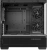Корпус Deepcool CG380 3F черный без БП mATX 6x120mm 3x140mm 2xUSB3.0 audio bott PSU - купить недорого с доставкой в интернет-магазине