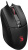 Мышь A4Tech Bloody L65 Max черный оптическая (12000dpi) USB (6but) - купить недорого с доставкой в интернет-магазине