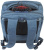 Рюкзак для ноутбука 17.3" Riva 8365 синий полиэстер женский дизайн (8365 BLUE) - цена, купить или заказать с доставкой в интернет-магазине Рюкзак для ноутбука 17.3" Riva 8365 синий полиэстер женский дизайн (8365 BLUE) - купить недорого с доставкой в интернет-магазине