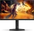 Монитор AOC 23.8" Gaming 24G4HX черный IPS LED 16:9 HDMI M/M матовая HAS Piv 300cd 178гр/178гр 1920x1080 200Hz DP FHD 2.49кг - купить недорого с доставкой в интернет-магазине