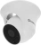 Камера видеонаблюдения IP Tantos TSi-Beco25F 3.6-3.6мм цв. корп.:белый/черный (00-00122953) - купить недорого с доставкой в интернет-магазине