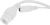 Камера видеонаблюдения IP Dahua DH-IPC-HFW2849SP-S-IL-0360B 3.6-3.6мм цв. корп.:белый - купить недорого с доставкой в интернет-магазине