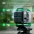 Уровень лазер. Ada LaserTANK 4-360 ultimate edition 2кл.лаз. 515нм цв.луч. зеленый 4луч. (А00632) - цена, купить или заказать с доставкой в интернет-магазине Уровень лазер. Ada LaserTANK 4-360 ultimate edition 2кл.лаз. 515нм цв.луч. зеленый 4луч. (А00632) - купить недорого с доставкой в интернет-магазине