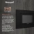 Микроволновая печь Weissgauff HMT-206 Compact Grill 20л. 700Вт черный (встраиваемая) - цена, купить или заказать с доставкой в интернет-магазине Микроволновая печь Weissgauff HMT-206 Compact Grill 20л. 700Вт черный (встраиваемая) - купить недорого с доставкой в интернет-магазине