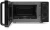 Микроволновая Печь Starwind SMW4520 20л. 700Вт черный - купить недорого с доставкой в интернет-магазине