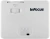Проектор Infocus IN1006SL DLP 4000Lm ANSI (1280x800) 35000:1 ресурс лампы:30000часов 1xUSB typeA 2xHDMI 2.9кг - купить недорого с доставкой в интернет-магазине